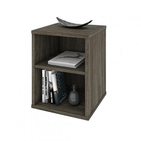 15W End Table