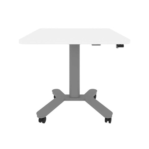 36W x 24D Small Standing Desk
