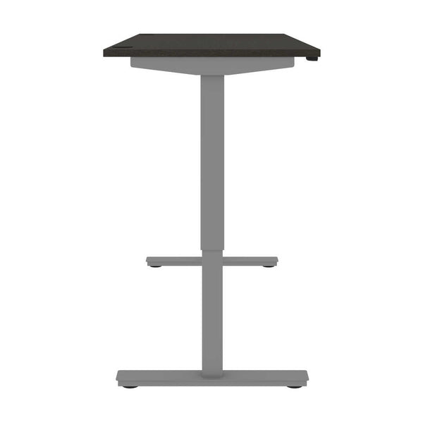 Bureau assis-debout 60L x 30P