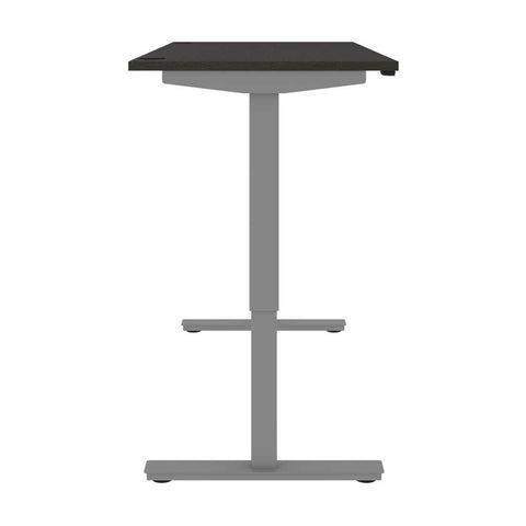 Bureau assis-debout 60L x 30P