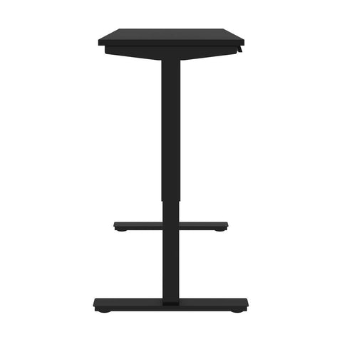 Bureau assis-debout 48L x 24P