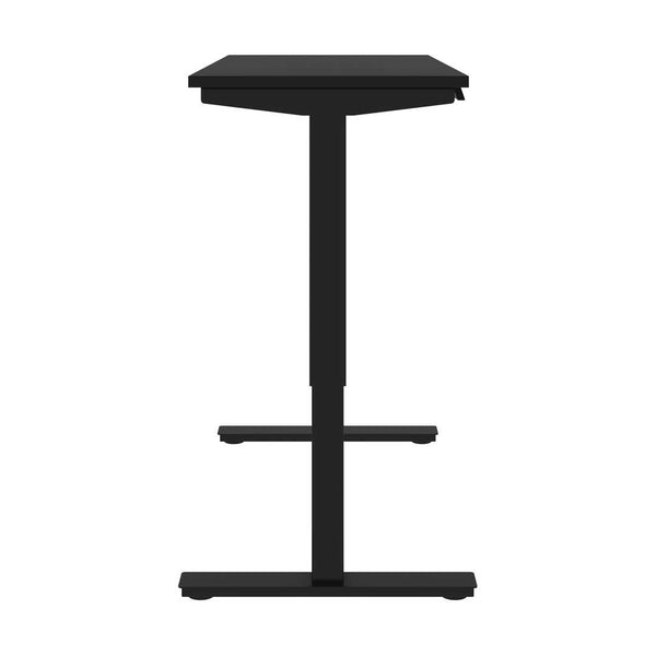 Bureau assis-debout 48L x 24P