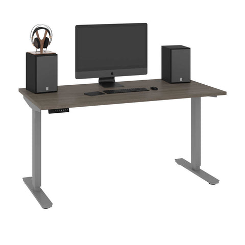 60W x 30D Standing Desk