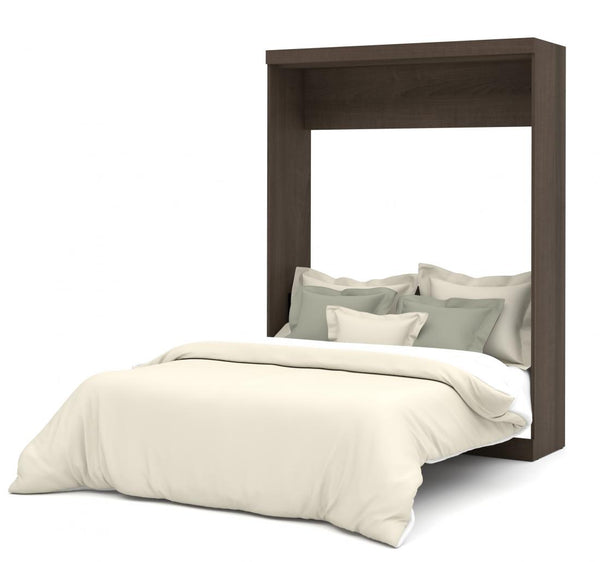 Grand lit escamotable 65L