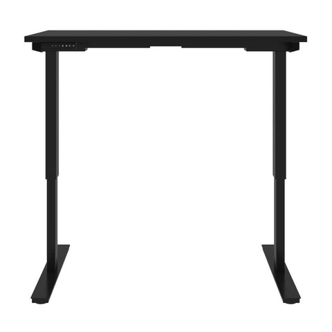Bureau assis-debout 48L x 24P