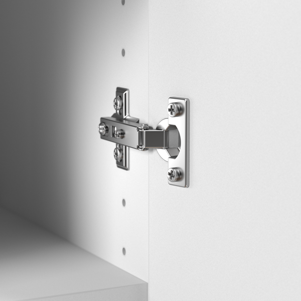 Armoire-penderie 25L