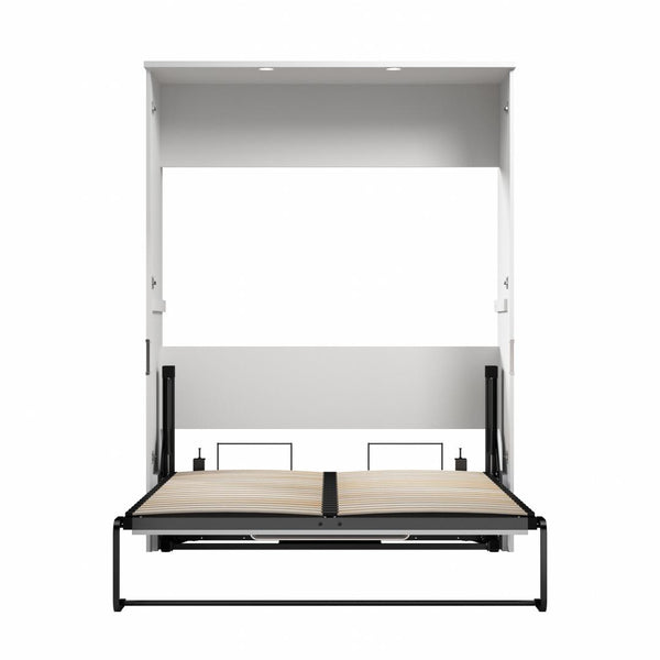 61W Full Murphy Bed