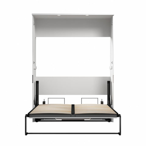61W Full Murphy Bed