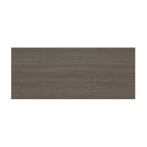 72W Desk Shell
