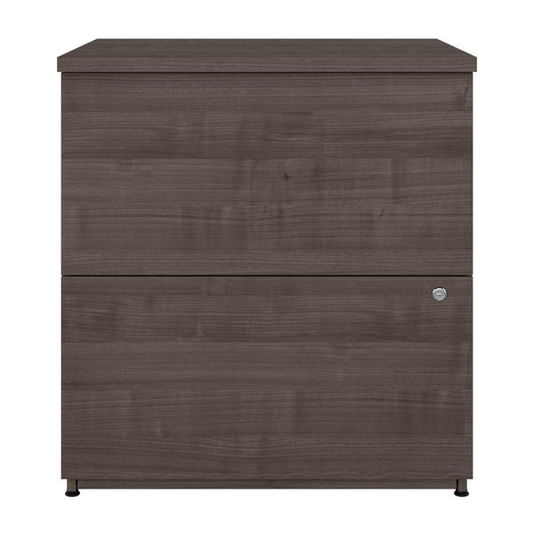 Standard 2 Drawer Lateral File Cabinet