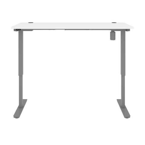 60W x 30D Standing Desk