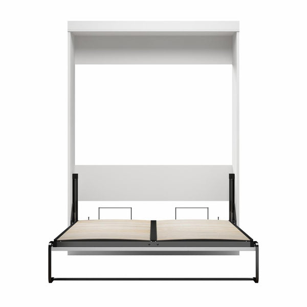 65W Queen Murphy Bed
