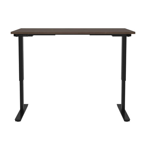 60W x 30D Standing Desk