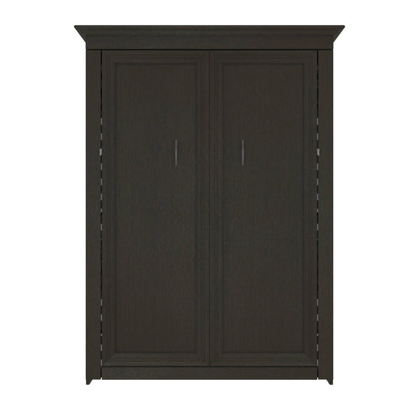 66W Full Murphy Bed