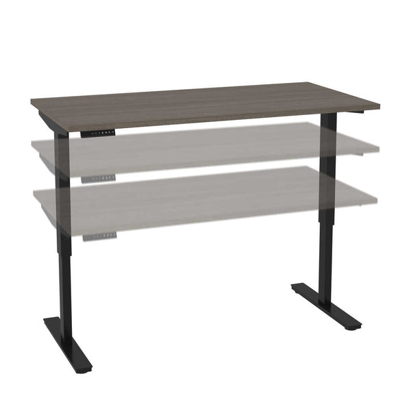 60W x 30D Standing Desk