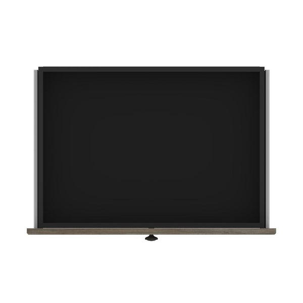 Ensemble de 3 tiroirs pour organisateur de garde-robe 25L Versatile