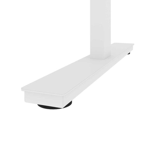 Bureau assis-debout 60L x 30P