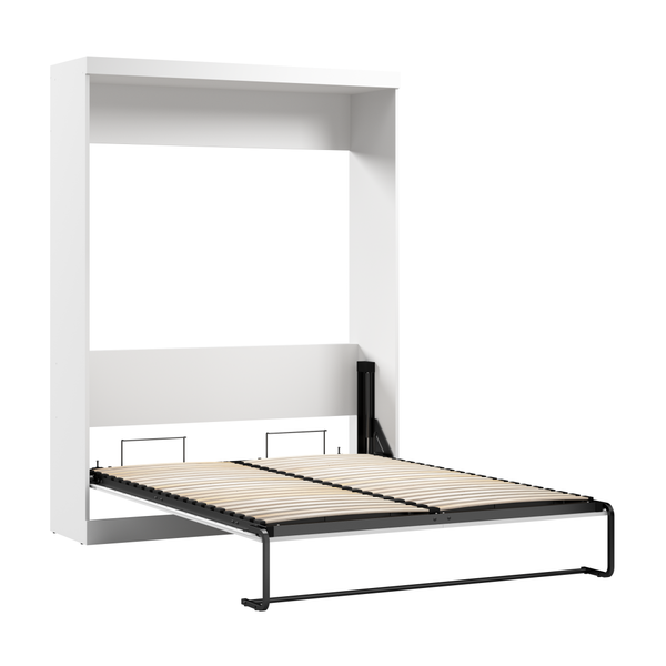 Grand lit escamotable 65L