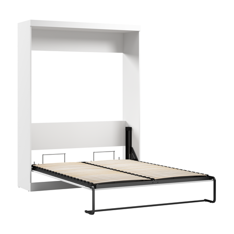 Grand lit escamotable 65L