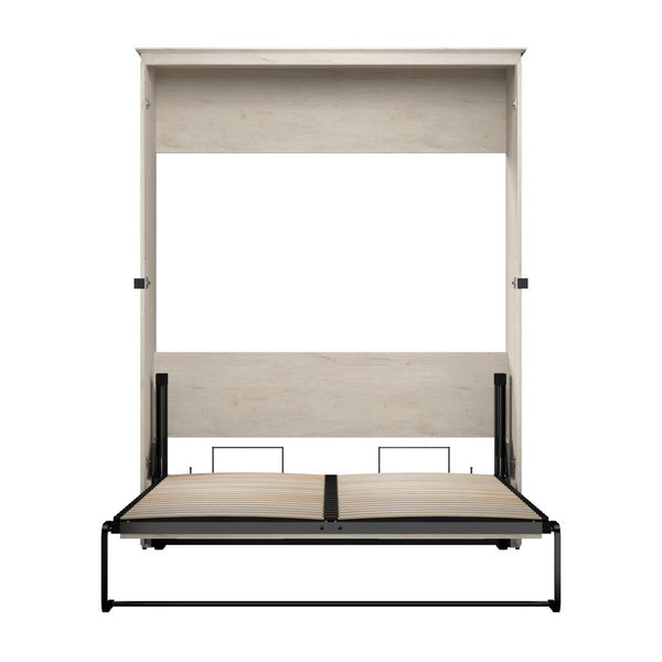 69W Queen Murphy Bed