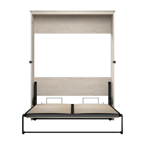 69W Queen Murphy Bed