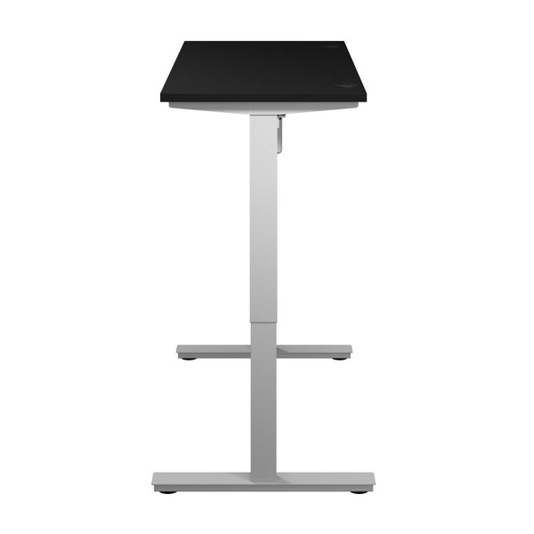 Bureau assis-debout 48L x 24P