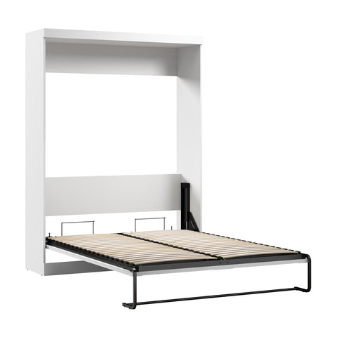Grand lit escamotable 65L