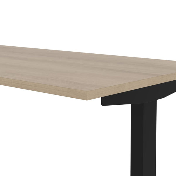 Bureau assis-debout 60L x 30P