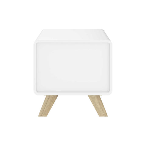 20W End Table