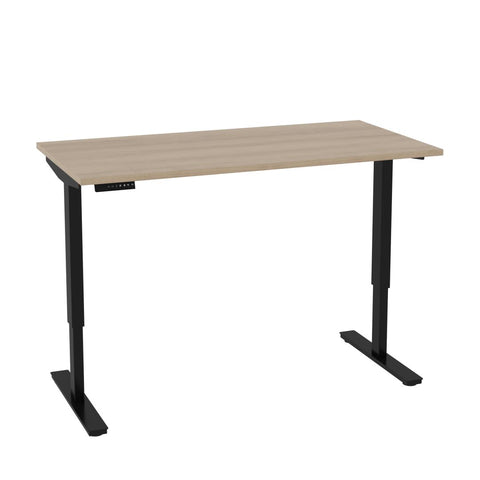 60W x 30D Standing Desk
