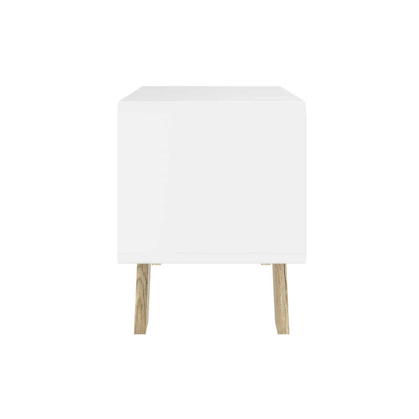20W End Table