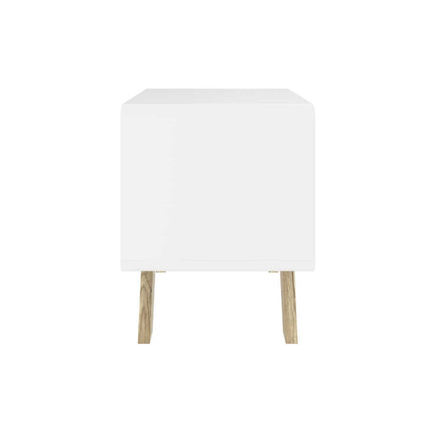 20W End Table