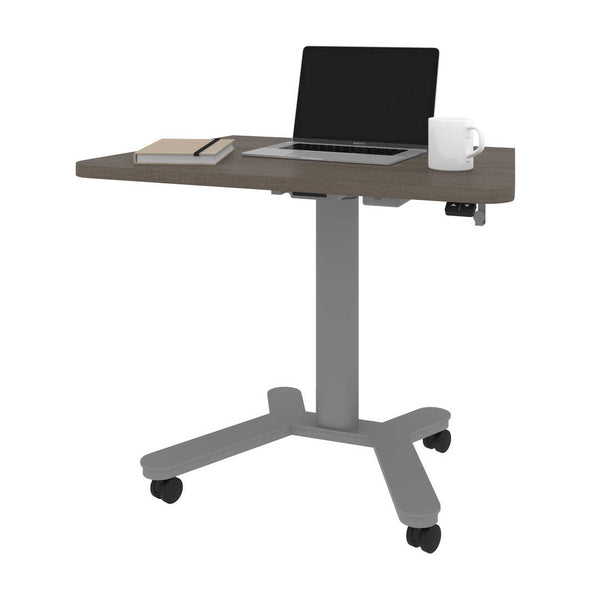 36W x 24D Small Standing Desk
