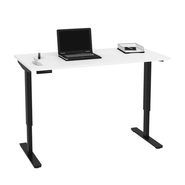60W x 30D Standing Desk