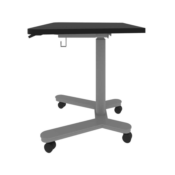 36W x 24D Small Standing Desk