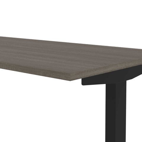 60W x 30D Standing Desk