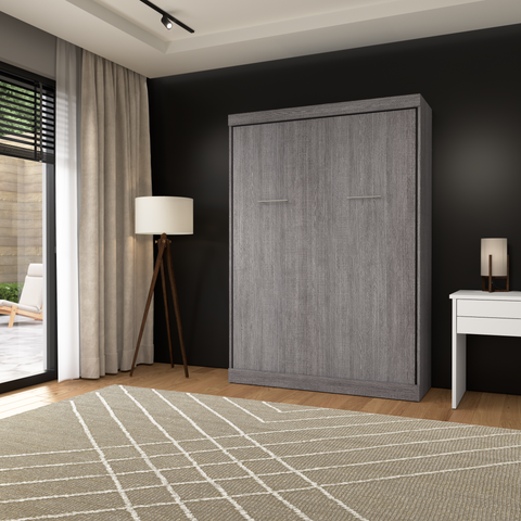 59W Full Murphy Bed