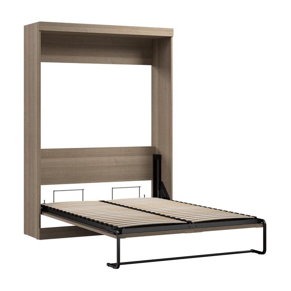 Lit escamotable double 59L