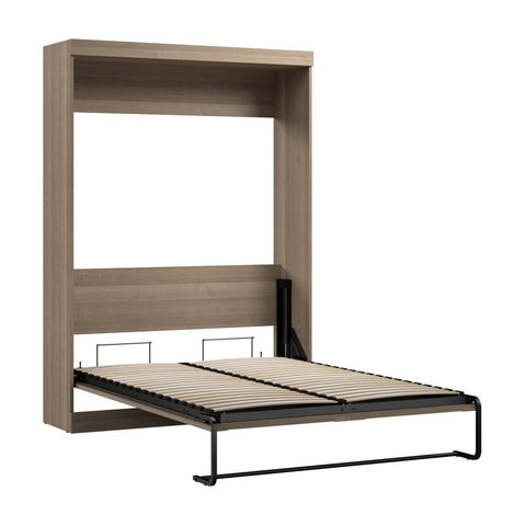 Lit escamotable double 59L