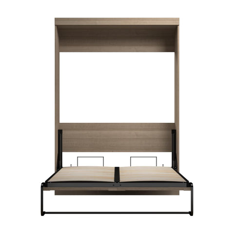 Lit escamotable double 59L