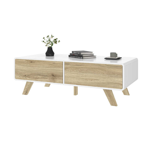 Table à café 48L