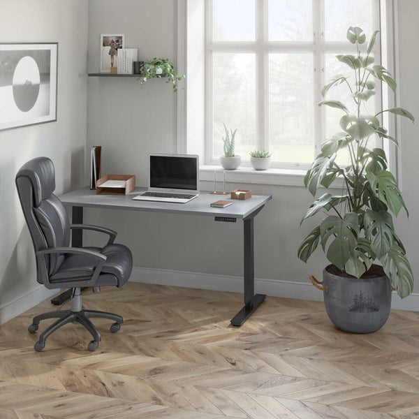 60W x 30D Standing Desk