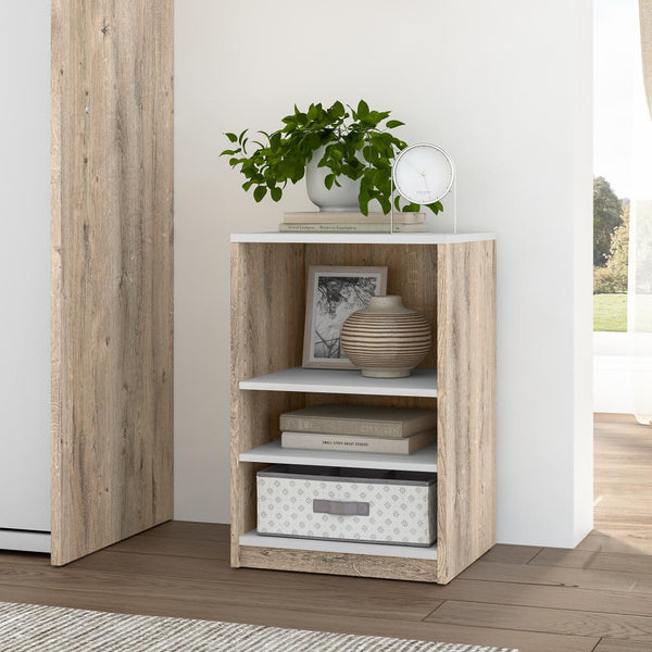 Table de chevet 20L