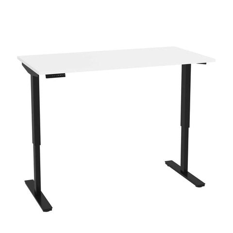 Bureau assis-debout 60L x 30P