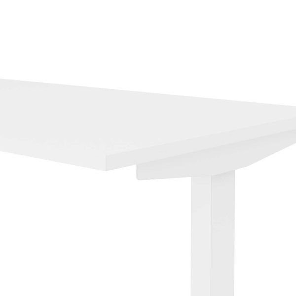 Bureau assis-debout électrique 60L x 30P