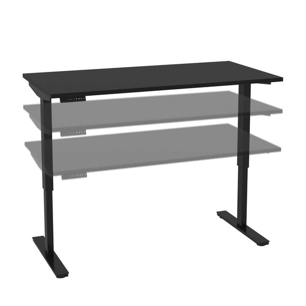 60W x 30D Standing Desk