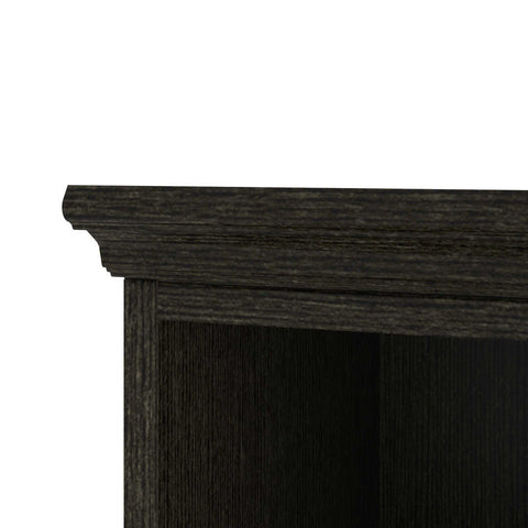 Organisateur de chaussures 25L