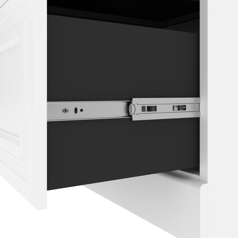 Ensemble de 3 tiroirs pour organisateur de garde-robe 25L Versatile