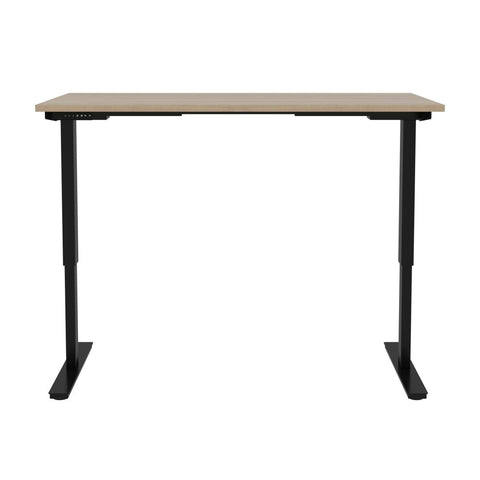 Bureau assis-debout 60L x 30P