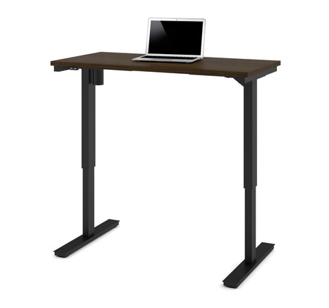 48W x 24D Standing Desk